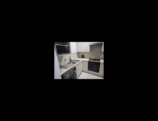 0 BEDROOM PROPERTY TO RENT IN SUNNINGHILL